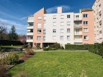 Vente appartement Saint-Apollinaire 21850 - Photo miniature 6