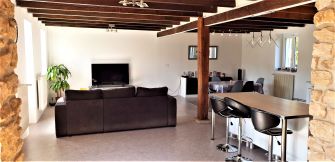 Vente maison Premières 21110 - photo