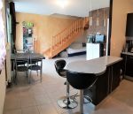 Vente appartement Genlis 21110 - Photo miniature 3