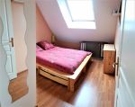 Vente appartement Genlis 21110 - Photo miniature 4