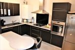 Vente appartement Genlis 21110 - Photo miniature 2