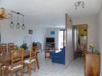 Vente maison Chevigny-Saint-Sauveur 21800 - Photo miniature 2