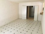 Vente appartement Quetigny 21800 - Photo miniature 2