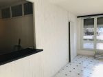 Vente appartement Quetigny 21800 - Photo miniature 4