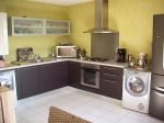 Vente appartement Genlis - Photo miniature 3