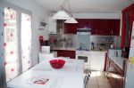 Vente maison LONGECOURT-EN-PLAINE 21110 - Photo miniature 3