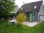 Vente maison SENNECEY-LES-DIJON 21800 - Photo miniature 1