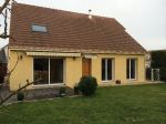 Vente maison QUETIGNY 21800 - Photo miniature 1