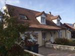 Vente maison SENNECEY-LES-DIJON 21800 - Photo miniature 1