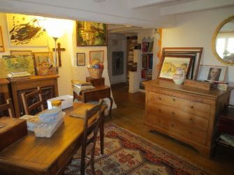 Vente maison Saulon La Rue proche Longvic - photo