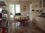 Vente maison BRAZEY-EN-PLAINE 21470 - Photo miniature 6