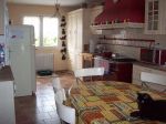 Vente maison BRAZEY-EN-PLAINE 21470 - Photo miniature 3