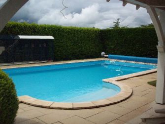 Vente maison BRAZEY-EN-PLAINE 21470 - photo