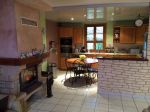 Vente maison BESSEY-LES-CITEAUX 21110 - Photo miniature 3