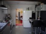 Vente maison AISEREY 21110 - Photo miniature 5