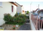 Vente maison CHENOVE 21300 - Photo miniature 3