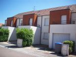 Vente maison COUTERNON 21560 proche Arc-sur-Tille - Photo miniature 1