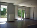 Vente maison COUTERNON 21560 proche Arc-sur-Tille - Photo miniature 2