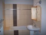 Vente maison COUTERNON 21560 proche Arc-sur-Tille - Photo miniature 4