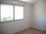 Vente maison COUTERNON 21560 proche Arc-sur-Tille - Photo miniature 3