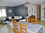 Vente maison BEIRE LE CHATEL 21310 - Photo miniature 2