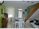 Vente maison TROUHANS 21170 - Photo miniature 2